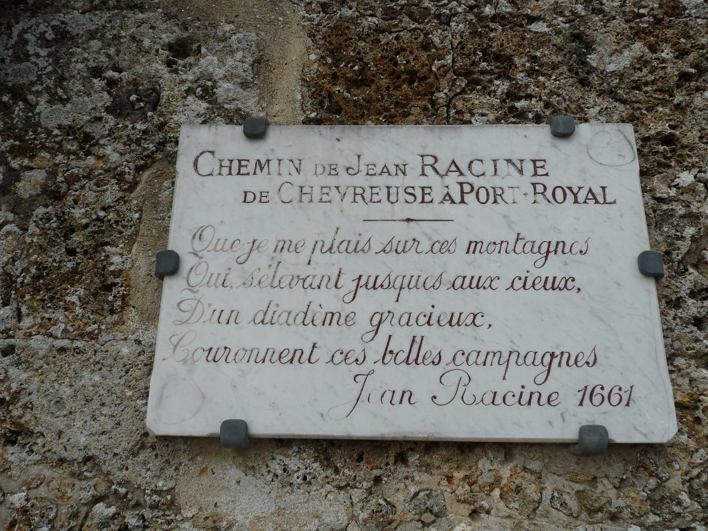 2014-09-14 Château de la Madeleine-0042.JPG